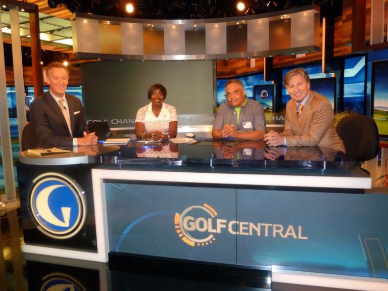 RichLerner_Oneda_BrandelChamblee_RonCastillo