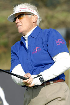 Patty Sheehan US Senior Womens Open