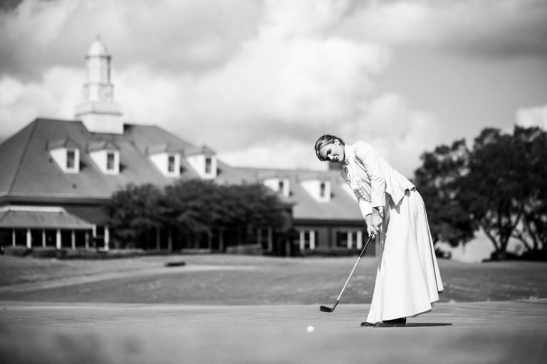 lexi-thompson-2004-olympics