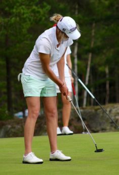 amy-walsh-womens-golf-2016-ladies-european-tour-access-series