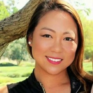 Picture of Cathy Kim