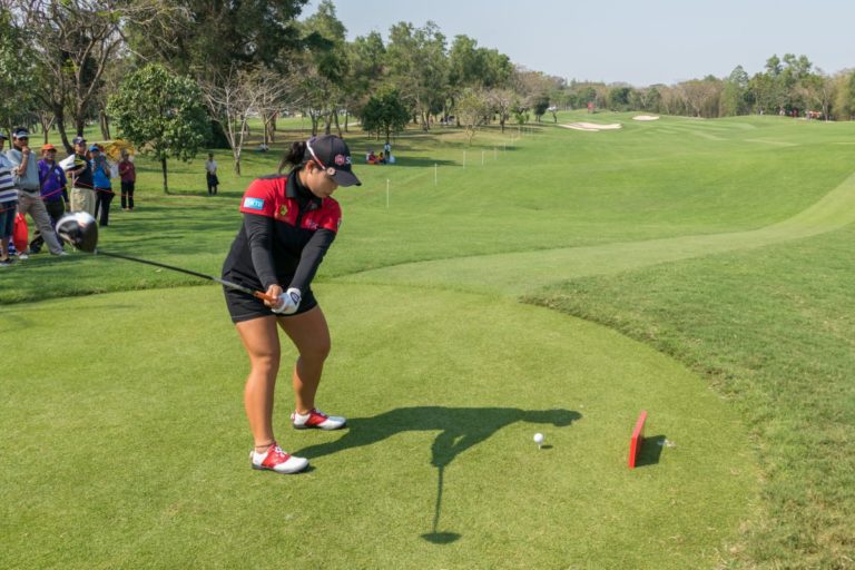 ariya jutanugarn lpga prize money womens golf