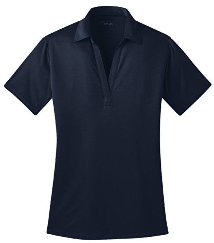 girls golf polos