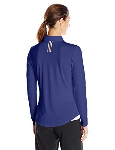 womens golf adidas