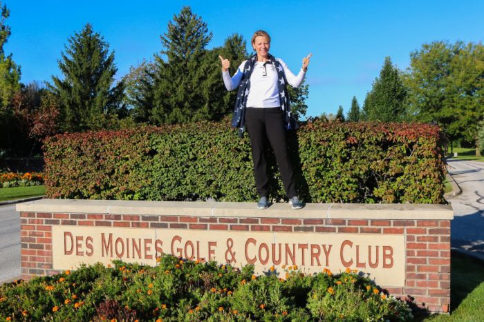 Nancy Berkleys primer on the 2017 Solheim Cup