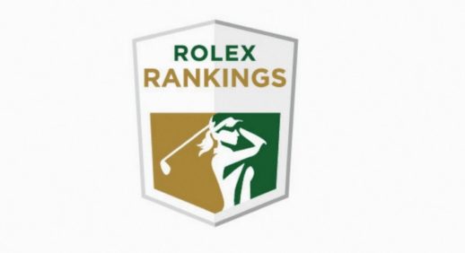 Rolex Women's Golf World Rankings womensgolf.com