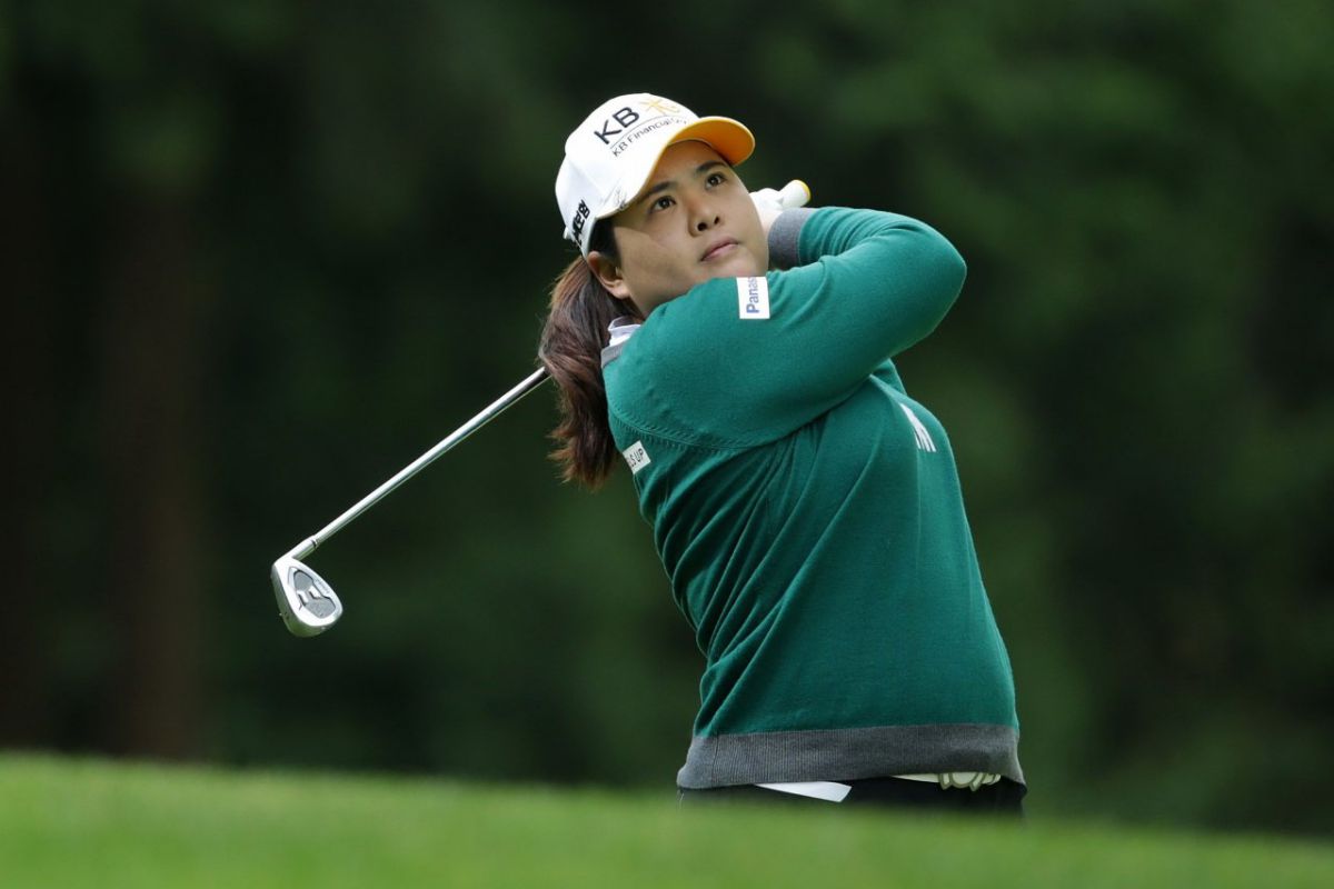 updated-rolex-women-s-world-golf-rankings