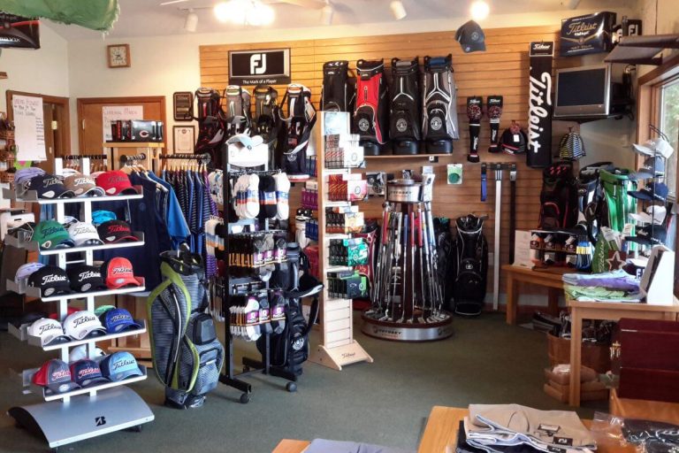 Golf Products for Women - WomensGolf.com Dr Kelly Price