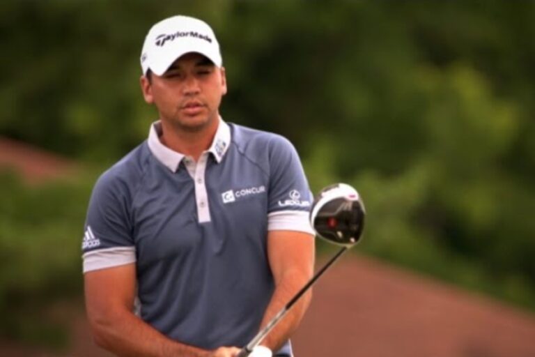 Create Your Own Focus Trigger - Cindy Miller