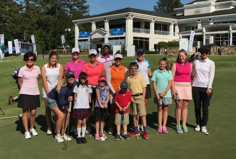 Dr-Greta-Anderson-on-Womens-Golf