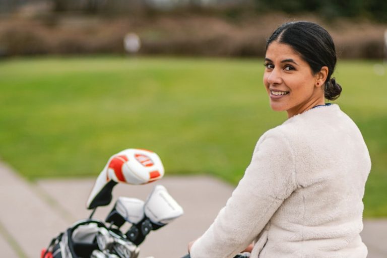 Coach Shayain - Etiqutte