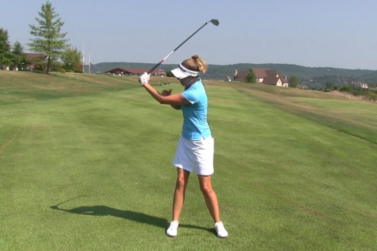 Keep Your Left Arm Straight_ Maria Palozola