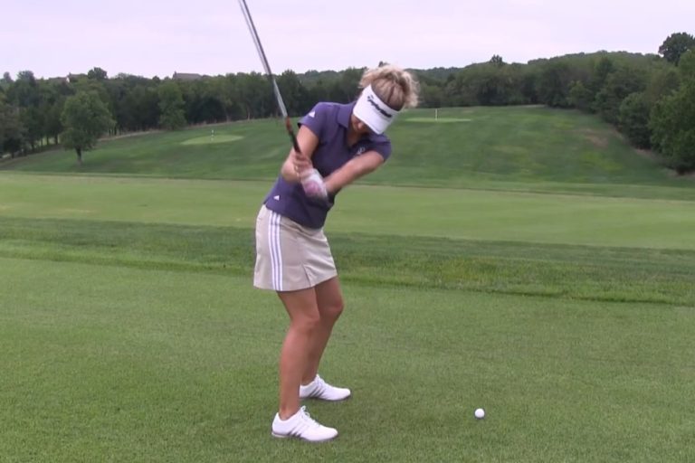 Seam on your Shirt Drill - Maria Palozola