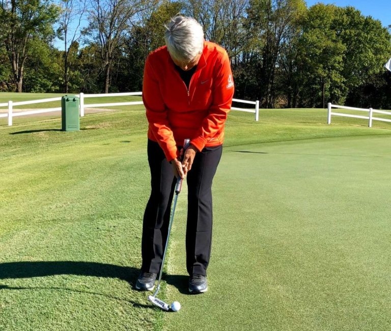 Nancy Quarcelino - Against the Fringe