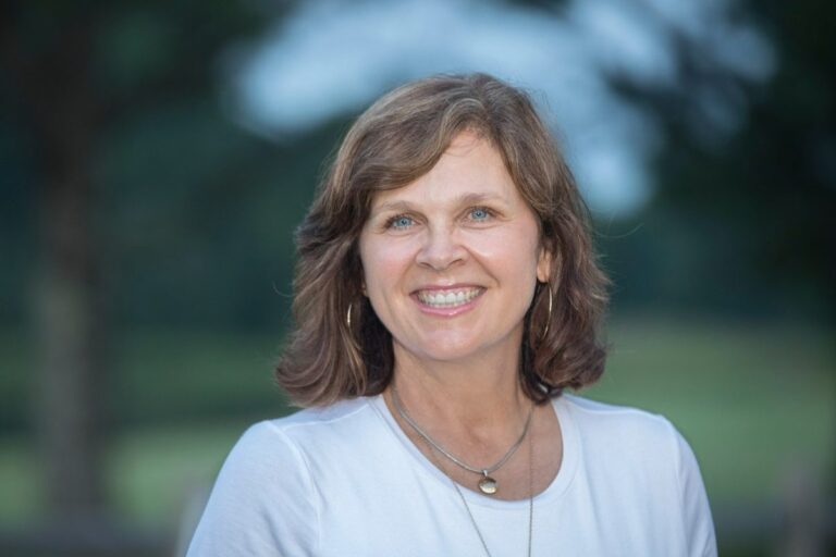 How to Get Ready for the New Golf Season - Kathy Hart Wood - Womens Golf