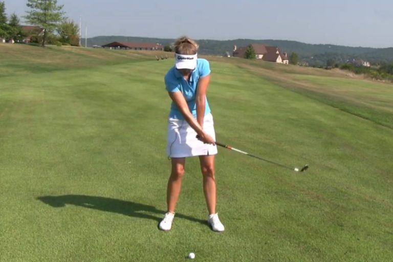 Fix the Flip - Maria Palozola