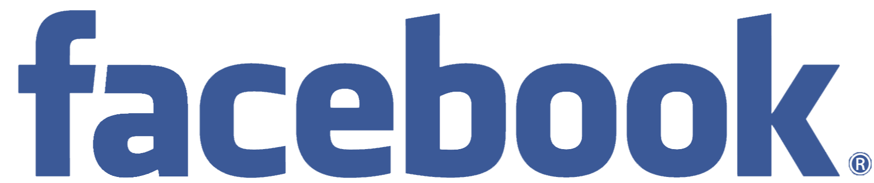 Facebook Logo Png 1722 Women S Golf