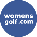 for Women's Golf Members