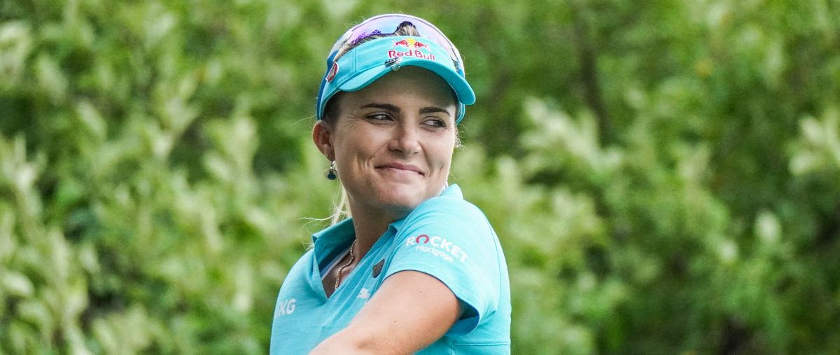 After a difficult 2020 the LPGA thrilled fans in 2021 with an action packed season. Analysis by Tony Jesselli.