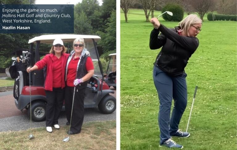 NEWSLETTER 071121 cover