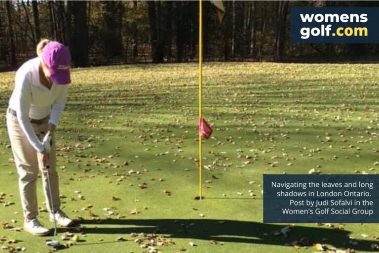 New Lessons Update - 11-14-21