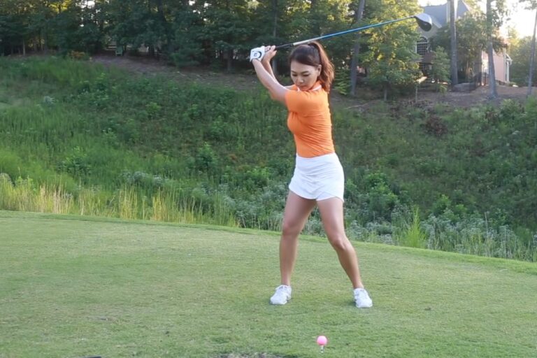 Throw Through Feeling - Aimee Cho