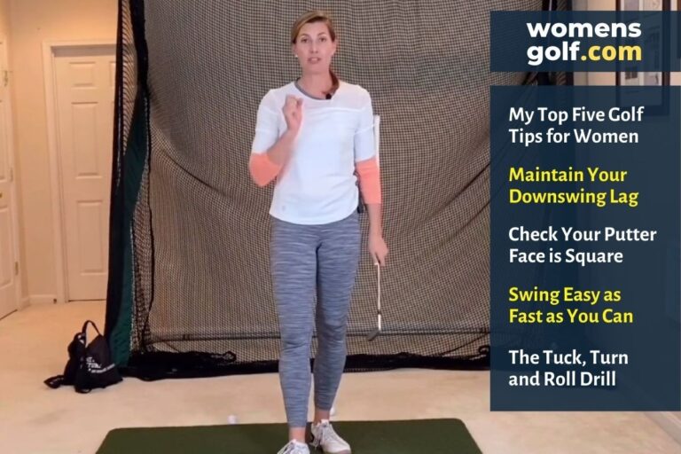 Newsletter 269 122621