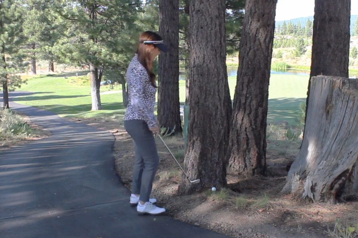 How to Take Free Relief From Immovable Obstructions