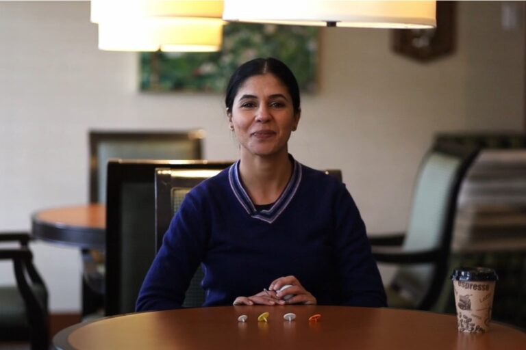 Scramble and Four Ball Formats in Golf - Coach Shayain - Womens Golf
