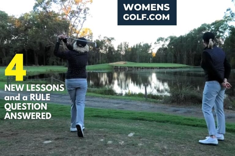 this week on womens golf 278