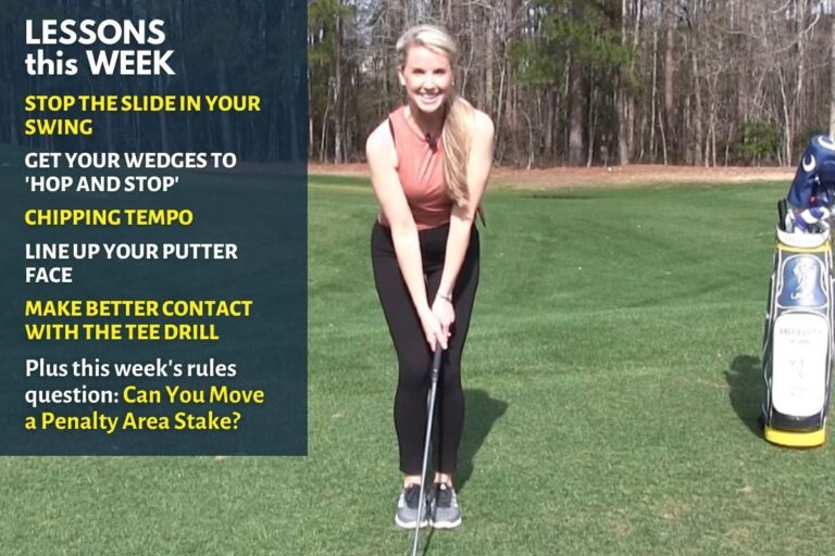 womens-golf-newsletter-283