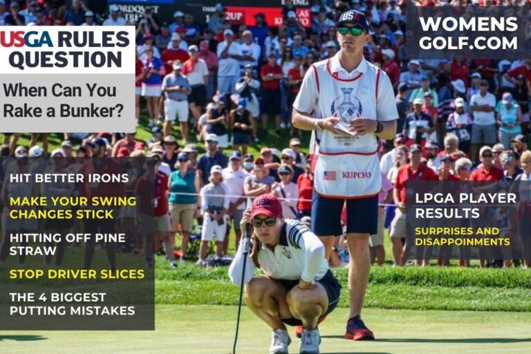 womens-golf-newsletter-285