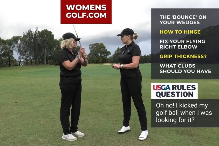 womens-golf-newsletter-286