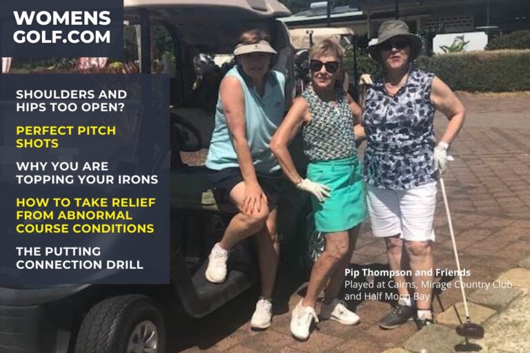 womens-golf-newsletter-286