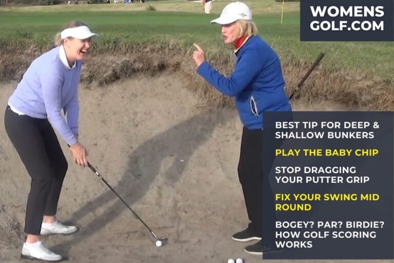 womens-golf-newsletter-288