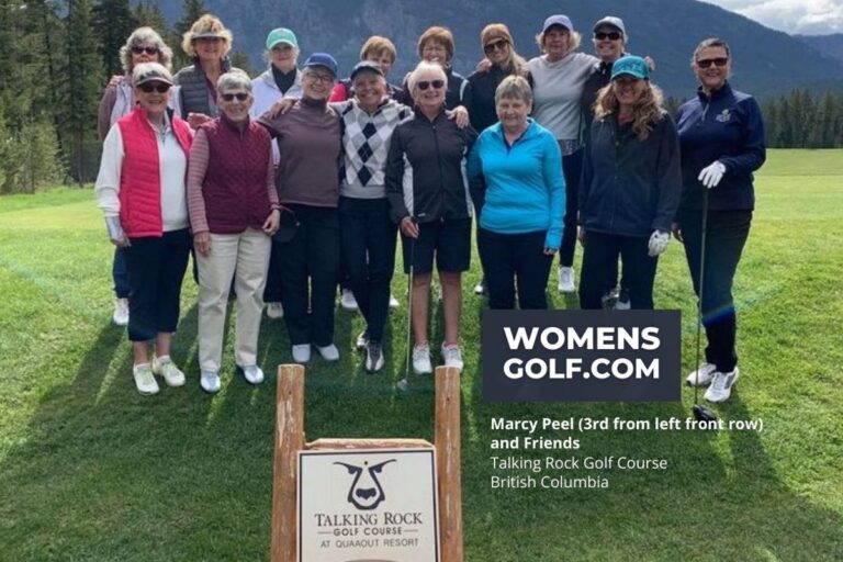 womens golf newsletter 289