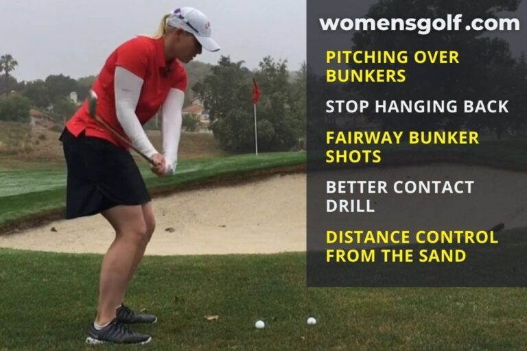 new-lessons-on-womens-golf-294