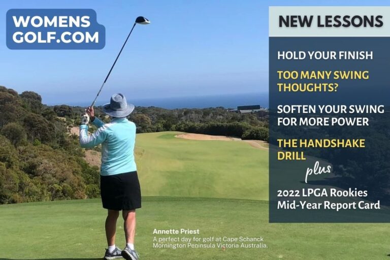 new womens golf lessons 298