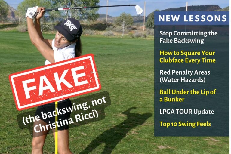 Womens-Golf-New-Lessons-Newsletter-307