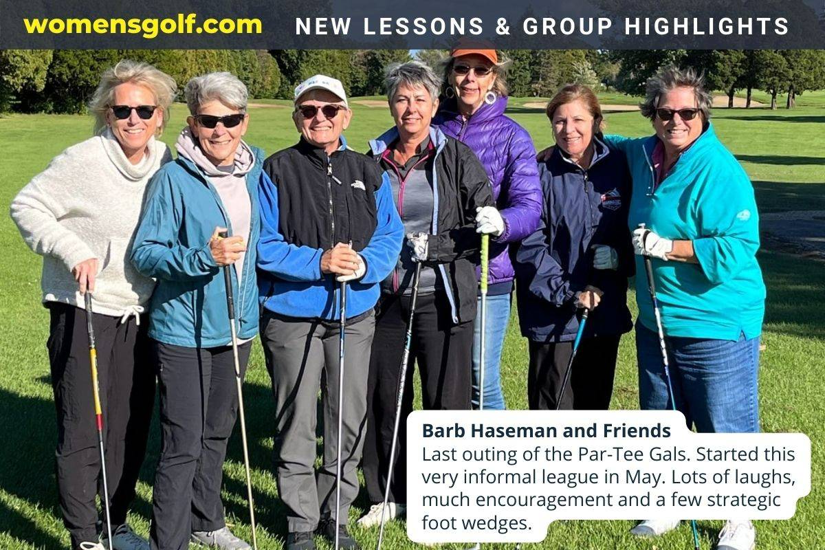 womens-golf-lessons-newsletter-308