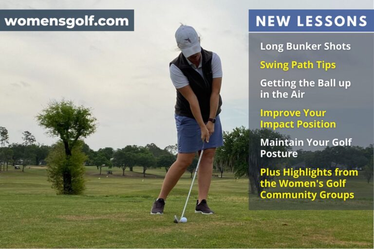 womens-golf-lessons-newsletter-309