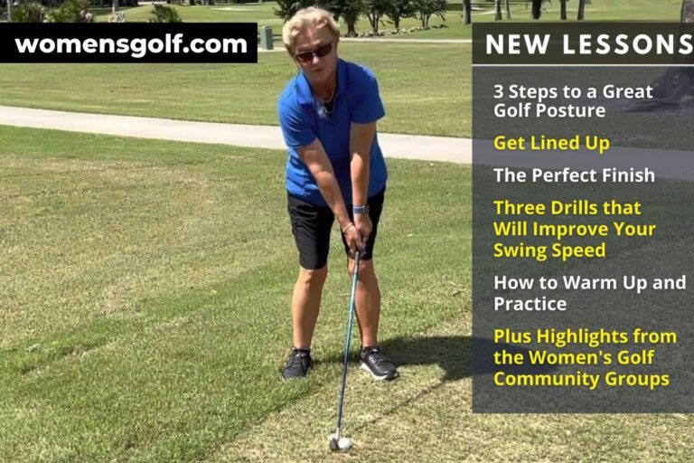 womens-golf-lessons-newsletter-310