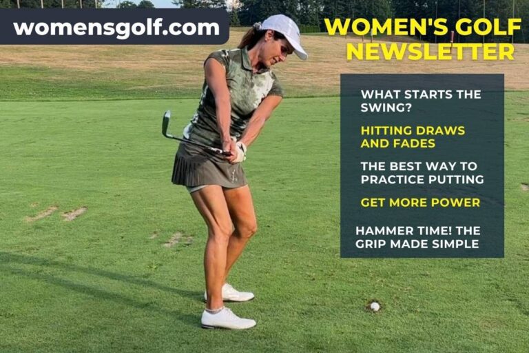womens-golf-lessons-newsletter-312