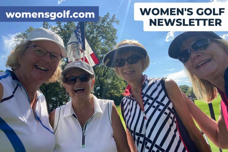 womens-golf-newsletter-311