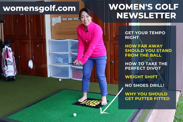 womens-golf-lessons-newsletter-313