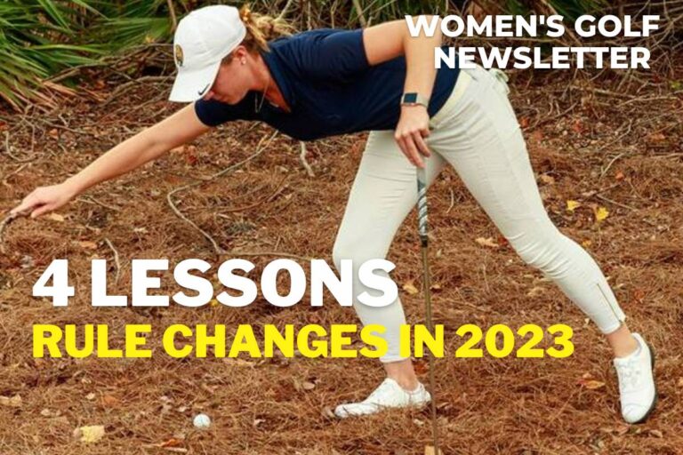 womens-golf-lessons-newsletter-314