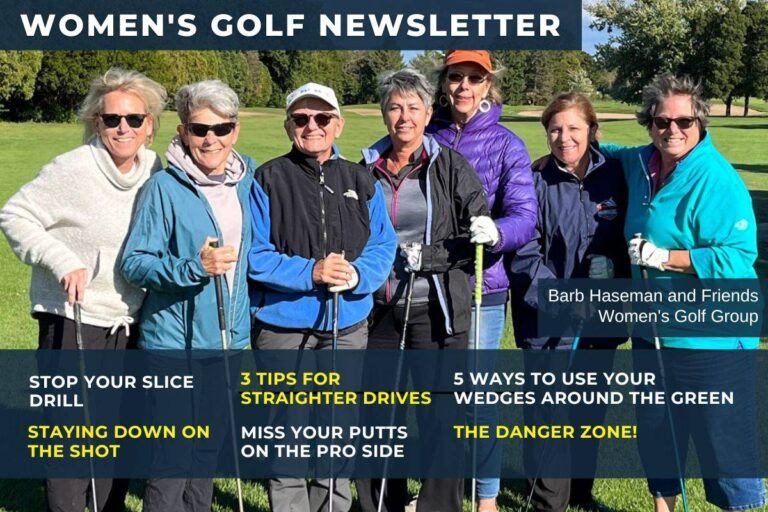 womens-golf-lessons-newsletter-315