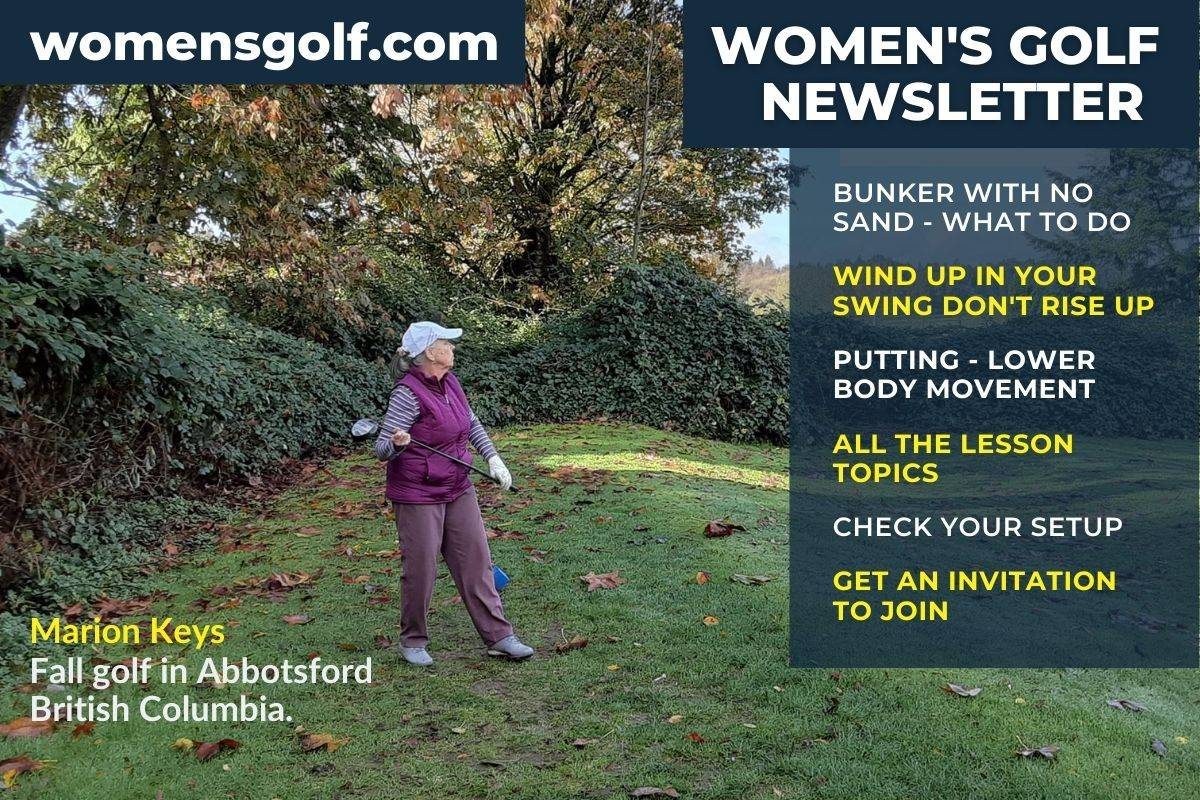 womens-golf-lessons-newsletter-316