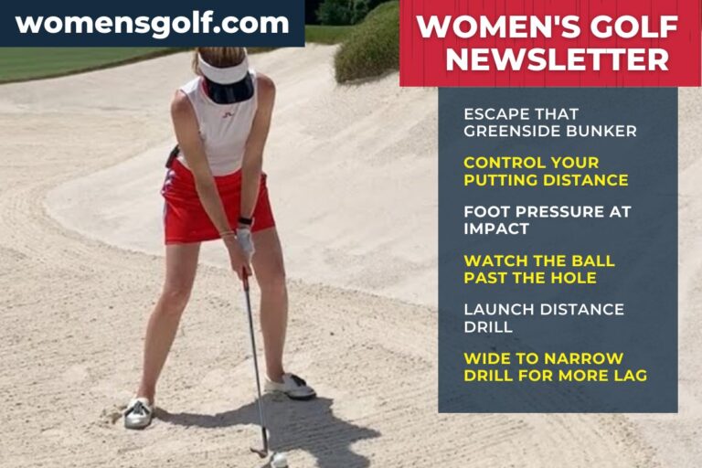 womens-golf-lessons-newsletter-317