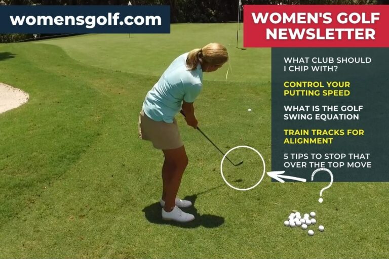womens-golf-lessons-newsletter-319